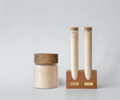 الدياتوميت للترشيح