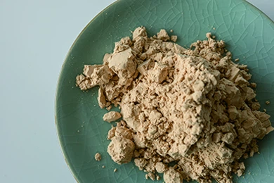 ألوان بيضاء دياتوم دياتوم الأرض مساعدة