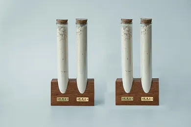 Soil Treatment Diatomaceous Earth